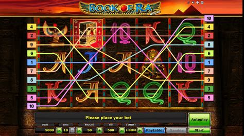 Book of ra vlt Linea esploratori Book of Ra bet max 5euro🤩🤩🤩🤩🤩🤩🤩🤩🤩🤩🤩🤩🤩🤩🤩Book Of Ra Deluxe gratis è la seconda versione della slot dedicata all’Egitto più famosa mondo, quella a cui si deve il vero boom e la grande popolarità raggiunta dal marchio