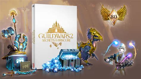 Book of secrets gw2  For centuries, it has lain dormant in the depths, its ancient secrets lost