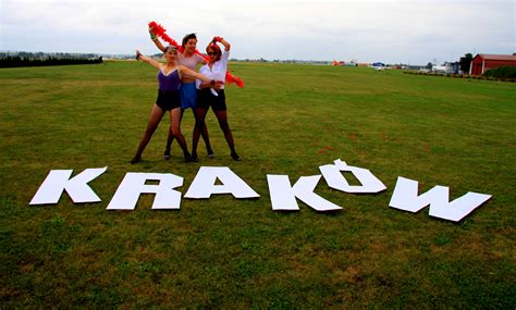 Book stag do krakow Stag activities in Krakow If you plan to organize a stag do in Krakow, it is worth taking care of the attraction to use this time 100%