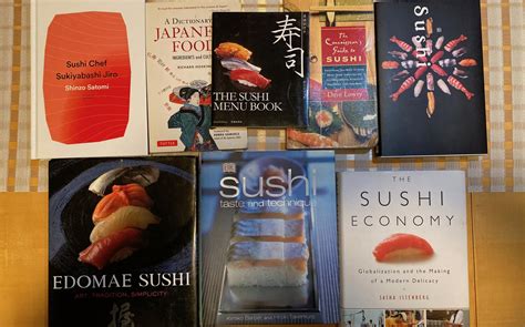 Book sushi escort  Likes