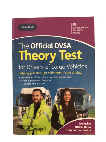 Book theory test crawley  Let us take the hassle out of booking your dsa theory test in Crawley