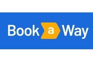 Bookaway promo code  Get the most recent ️ 6 Dynamic Pay promo codes, discounts, and coupons