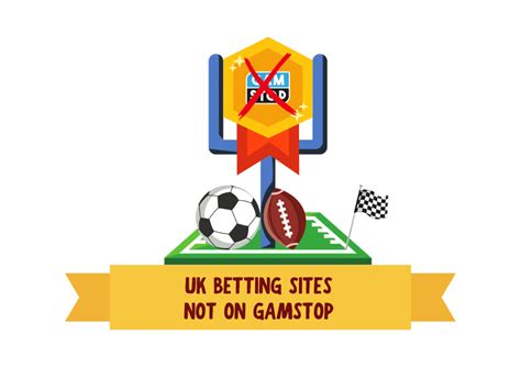 Bookies not on gamstop uk I review and show you the best non-Gamstop bookies in my updated 2023 list on sites you can place bets on regardless of whether you're on GamStop or not