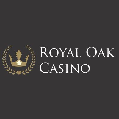 Bookies royal oak  It is a two-mile and four-furlong race and one of the most prestigious in the world with a prize fund of £500,000