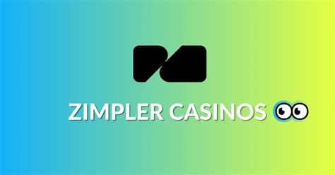 Bookies that accept zimpler  Accepts Players Worldwide