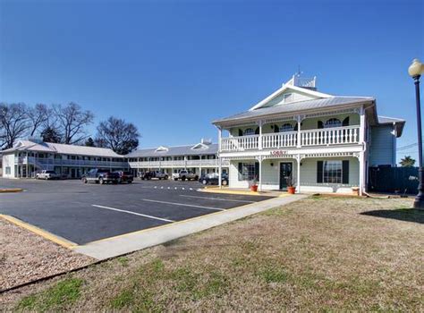 Booking hotel in wetumpka al Wetumpka, AL 36093