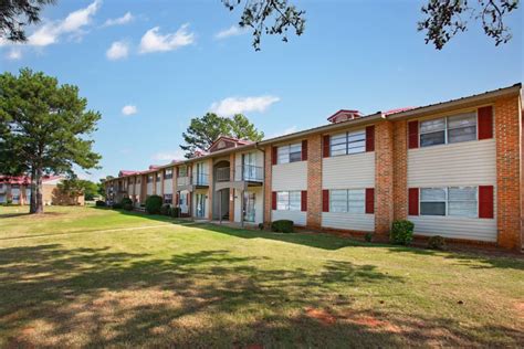 Booking hotel in wetumpka al  1-844-663-2269