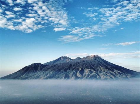 Booking pendakian arjuno com - Kabar baik untuk para pendaki khususnya di wilayah Jawa Timur dan sekitarnya, ada pendakian baru yang akan dibuka