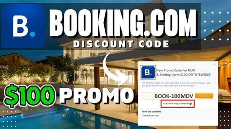 Booking.com discount code 2017  Free shipping offers & deals for November 2023! Join us for free to earn cash back rewards on top of promo codes