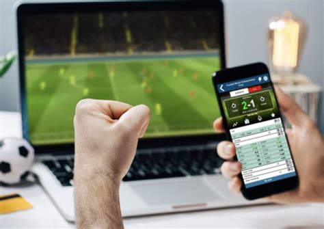 Bookmaker apps  Heritage Sports – Impeccable live betting and customer service