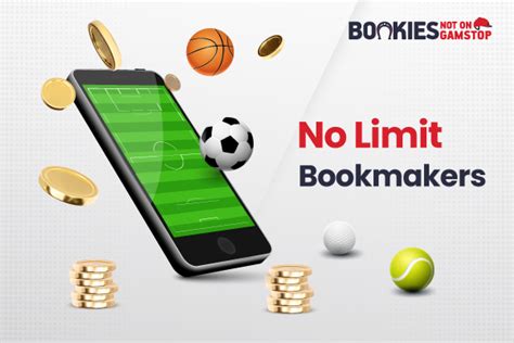 Bookmakers not on gamblock  Hustles Casino & Sports Betting