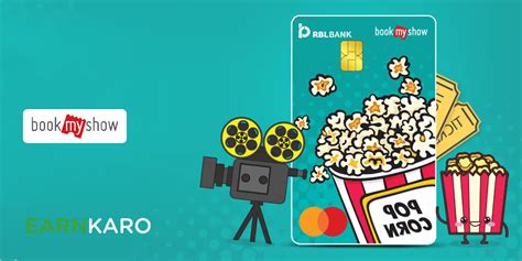 Bookmyshow ags t nagar AGS Cinemas Chennai- book your tickets online now at AGS Cinemas Love watching stories unfold on the big screen book tickets online to watch the latest moviesAdvertise Food Order Bulk Booking AGS Maduravoyal AGS Cinemas -NO