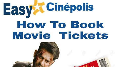 Bookmyshow amritsar cinepolis  Afternoon 12:00 PM-3:59 PM