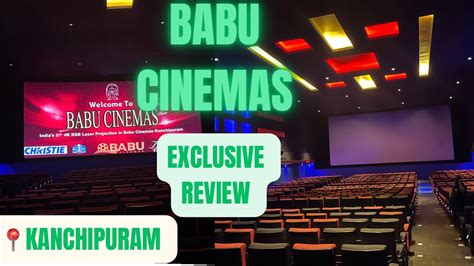 Bookmyshow aruna theatre kanchipuram Cinemas - Online Movie tickets Booking for theatre chains in India