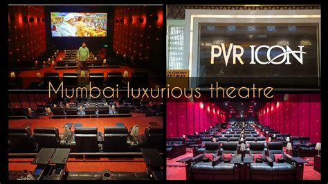 Bookmyshow avenue mall pune  Contact Us at BookMyShow for queries regarding movies, play tickets, events, concert booking, ticket delivery, discounts & offers, show timings,