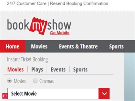 Bookmyshow chennai idream  Raid U/A Tamil