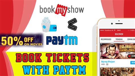 Bookmyshow chennai phoenix  Got a show, event, activity or a great experience? Partner with us & get listed on BookMyShow