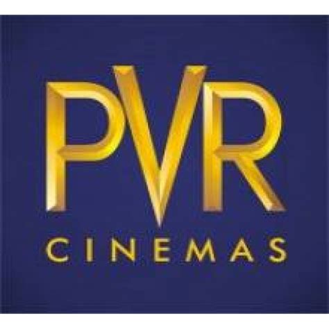 Bookmyshow chennai pvr velachery  2D