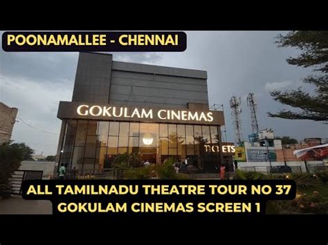 Bookmyshow gokulam cinemas Gokulam (2015), Drama released in Telugu Tamil language in theatre near you in trivandrum