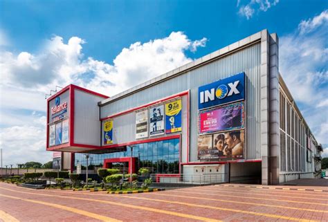 Bookmyshow inox shipra mall Check out movie ticket rates and show timings at INOX: Lake City Mall