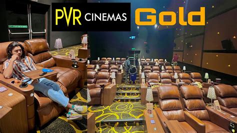 Bookmyshow jammu pvr  It is the best place to check out all the latest movies in the city and includes top Safety Measures