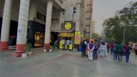 Bookmyshow janakpuri district centre  Discover More With Us