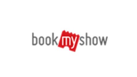 Bookmyshow jayabharath  Now We are the Best builders in Madurai and we are constructed many group houses,row houses and individual residential flats in and around madurai