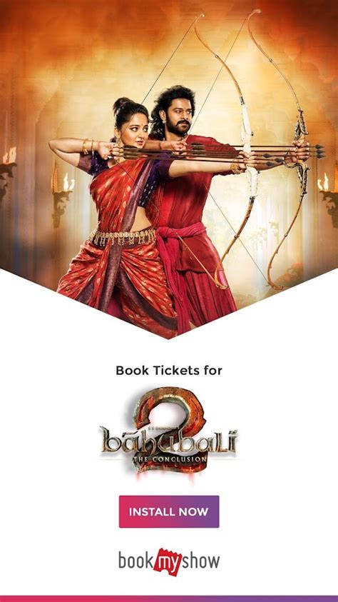 Bookmyshow kakkanad  India’s beloved entertainment ticketing platform BookMyShow comes to you with an exciting new venture! With the new normal slowly taking over our lives, we introduce to you BookMyShow Stream