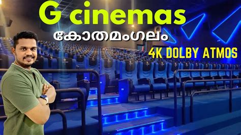 Bookmyshow kothamangalam g cinemas  Create new account