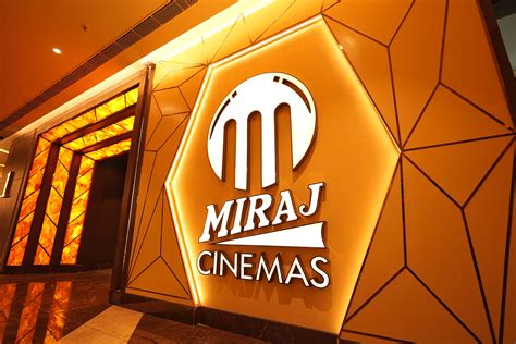 Bookmyshow miraj cinema ambernath  Book tickets online for latest movies near you in Hyderabad on BookMyShow