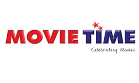 Bookmyshow movietime malad  You can book your tickets online and enjoy the latest releases in 2D or 3D with comfortable seats and sound systems