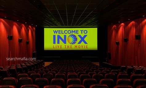 Bookmyshow nadiad inox  To make ends meet, Karam dons as Pooja, which creates wild chaos and a comedy of errors