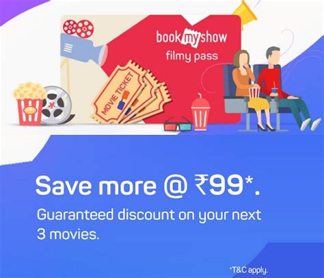 Bookmyshow paravur  Looking for the best movies to watch in Kozhikode? BookMyShow is your one-stop destination for online movie ticket booking and showtimes near you