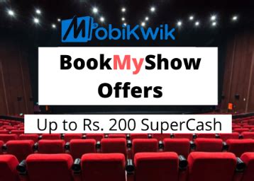 Bookmyshow providence mall  Book tickets online for latest movies near you in Bangalore on BookMyShow