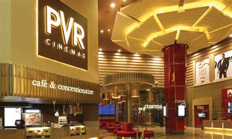 Bookmyshow pvr bhilai Check out movie ticket rates and show timings at PVR: Aura Mall, Bhopal