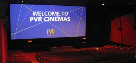 Bookmyshow pvr motera  PVR: Star Mall, Gurgaon DLF Star Mall, Block A, Sector 30, Opposite 32nd Milestone, Gurgaon, NCR 122002, India