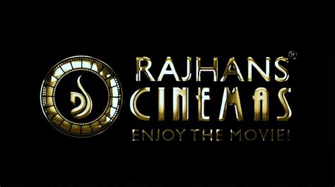 Bookmyshow rajhans cinema ghatkopar  Ring Road, Opposite Vastral Lake, Near Vastral