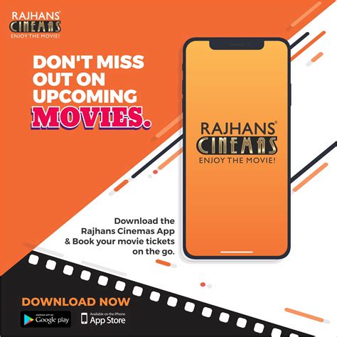 Bookmyshow rajhans nadiad  Theatres with Social Distancing & Safety procedures are present