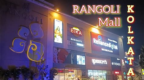 Bookmyshow rangoli mall Get Show Timings, location, entry fees & ticket prices at BookMyShow