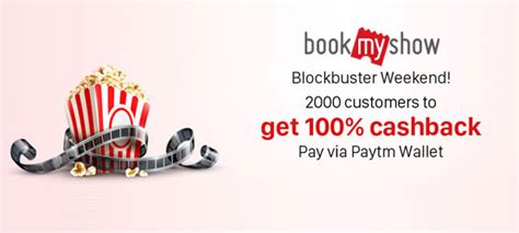 Bookmyshow s2 haseen bhiwandi  1