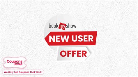 Bookmyshow sullurpeta  Ceyone Cinemas - Sullurpeta - Sullurpeta; V Celluloids V