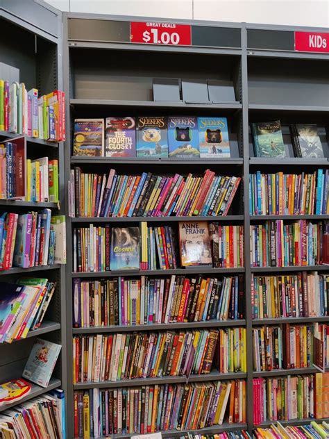 Bookoff pearlridge Reviews on Bookstores Used in Honolulu, HI - BookOff Kaka’ako Store, Village Books & Music at Ward, Da Shop, Idea's Music and Books, Book Off - Pearlridge CenterPhotos with Santa