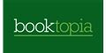 Booktopia coupon  Dymocks Coupons