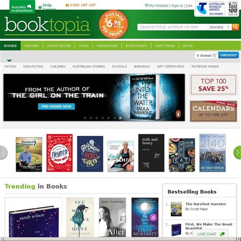 Booktopia discount code  Save up to 90% Booktopia Discounts 