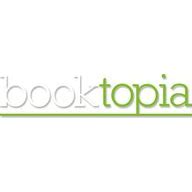 Booktopia promo codes  Black Friday 2023! Best deals, best savings