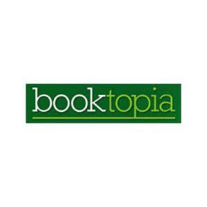 Booktopia shipping code Booktopia - buy online books, DVDs and Magazine Subscriptions from Australia's leading online bookstore with over 4 million titles