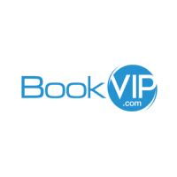 Bookvip coupon code <samp> 10%</samp>