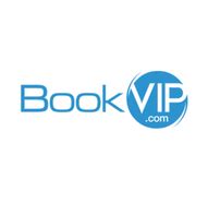 Bookvip coupon code  Today's best BookVIP Coupon Code: Get a 5 Night Stay in Cabo and 2 Rounds of Golf at a Tiger Woods or Davis Love Designed Course Now: $599 At BookVIP View all Black Friday 2022 Deals and Sales Online at Couponupto