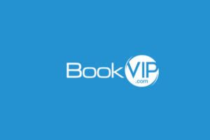 Bookvip coupons BookVIP Coupons & Promo Codes for Nov 2022