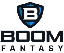 Boom fantasy reviews  Available now in the following states: Alaska Arkansas California District of Columbia Florida Georgia